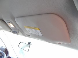 2015 MITSUBISHI MIRAGE DE BLACK 1.2 AT 193920